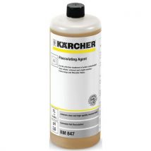 Karcher - Vlokmiddel Waterpro RM 847 1 L_Karcher