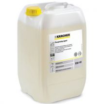 Karcher - Vloerreiniger fosfateermiddel RM 48 ASF_Karcher