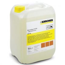 Vloerreiniger Extra 20L RM 780_Karcher - Karcher