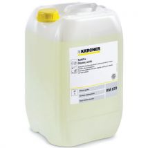 Reinigingsmiddel zuur TankPro 20L RM 870_Karcher - Karcher