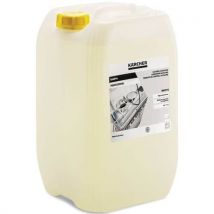 Reinigingsmiddel alkalisch TankPro 20L RM 875_Karcher - Karcher