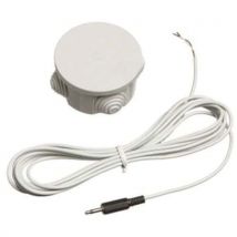Interface-schakelaar 12 V VOGEL'S PPA 905 - Vogels