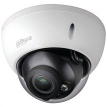 Dahua - Dome Camera Vandalismebestendig 4K HDCVI DAHUA