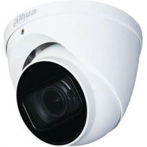 Dome Camera (HDW8) 2Mpix CVI DAHUA - Brand