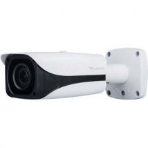 Dahua - Bullet camera 2 megapixel HDCVI DAHUA