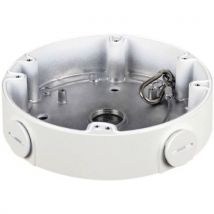 Waterdichte Aansluitdoos (hdbw2) Dahua, - Dahua