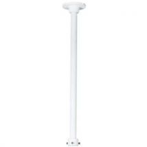 Plafondbevestiging 76.7 cm (HDW1/HDW7/HDW8/HDBW4) DAHUA - Dahua
