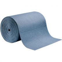 Universeel absorptiemiddel Pig Blue CCC - op rol - Pig