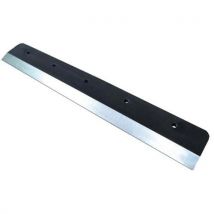 Blad Voor Snijmach. Ideal 4205/4215/4250/4300/4305/4315/4350, - Ideal