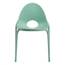 Stoel Drop - Infiniti