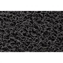 Notrax - Krullend tapijt uit pvc, voor intensief gebruik - Als mat