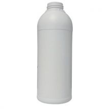 Fles Coex 1100 Ml - Met Dop - Set Van 10,