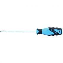 Schroevendraaier 3c Voor Sleufschroef Special 2150 3.5x75mm, - Gedore