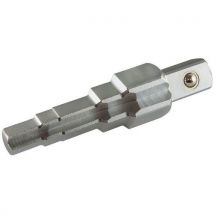 Radiatorkraansleutel, - MOB