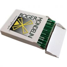 Steenhouwer en metselaarspotlood SP - Mondelin - Mondelin