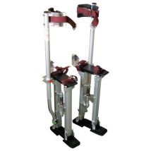 Stelten Voor Stukadoors 46/76 Cm, - Mondelin
