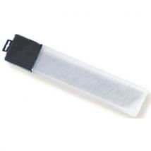 Mesjes voor afbreekmes 18 mm - Mondelin - Mondelin