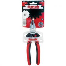 Combinatietang bi-materiaal op kaart - Mob - MOB