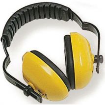 Gehoorkap met hoofdband - Mondelin - Mondelin