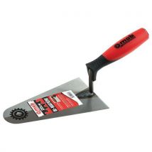 Troffel rond bi-materiaal - Mob - MOB