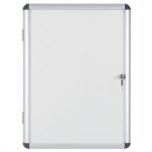 Ecologische vitrine voor binnen - Bi-Office Earth - Earth Bi-Office