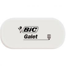 BIC - Gum Galet