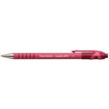 Intrekbare balpen Papermate Flexgrip - Papermate