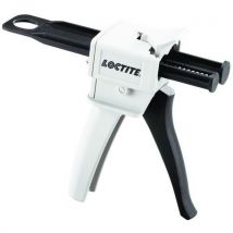 Handmatig lijmpistool PLX 50 - Loctite - Loctite