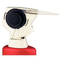 Handdoseerapparaat voor anaerobe hars - Henkel