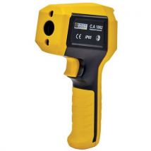 Contactloze infraroodthermometer CA 1860 - Chauvin Arnoux - Chauvin Arnoux