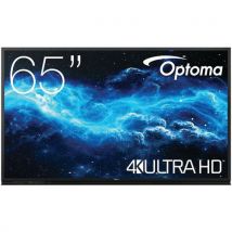 Interactieve flat panel display Creative Touch Series 3 Gen 2 - Optoma - Optoma