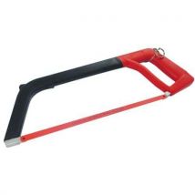 Metaalzaag Samsocut met spanning door hefboom - SAM Outillage - SAM