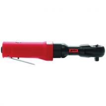 Ratelsleutel 3/8 122 Nm - PTS - SAM