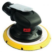 Vlakschuurmachine 150 mm - 10-SV - PTS - SAM