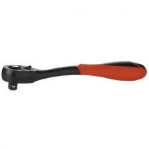 Ratel Composiet 1/2 Push Systeem_compoclic-3, - SAM