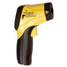 Laserthermometer 1000 °c_fl-3, - SAM