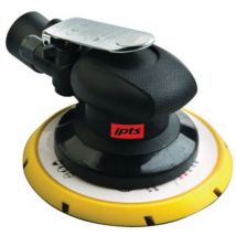 Vlakschuurmachine 150 mm - PTS - SAM