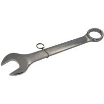 Ringsteeksleutel in mm met clip - SAM Outillage - SAM