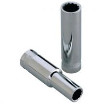 Dop 1/2 lang - SAM Outillage - SAM