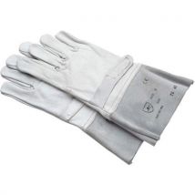 Handschoen isolerend van latex - SAM Outillage - SAM