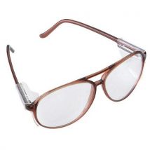 SAM - Veiligheidsbril anti-UV - SAM Outillage
