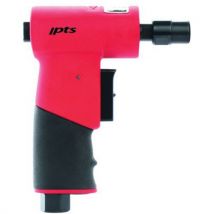 Stiftslijper pistoolvorm 6 mm - PTS - SAM