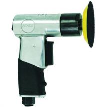 Polijstmachine mini 75 mm - PTS - SAM