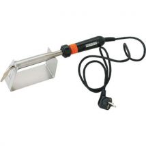 Soldeerbout Hoog Vermogen 400w_1204-40, - SAM