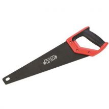 Handzaag met fijn vertanding - SAM Outillage - SAM