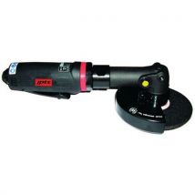 Afkortzaagmachine composiet 125 mm - PTS - PTS