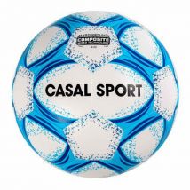 Voetbal Hybrid Hardground Composite 2.0 - Casal Sport Maat 5., - Casal Sport