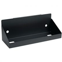 Beugel Pc En Player Pfa 9118 Voor Pfte 7112 Vogel's, - Vogels