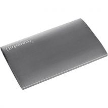 SSD Externe 1.8'' USB 3.0 - INTENSO - Intenso