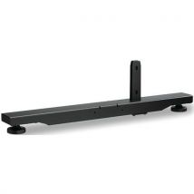 Vloerstandaard Pff 7920 Vast Voor Puc 29** Vogel's, - Vogels